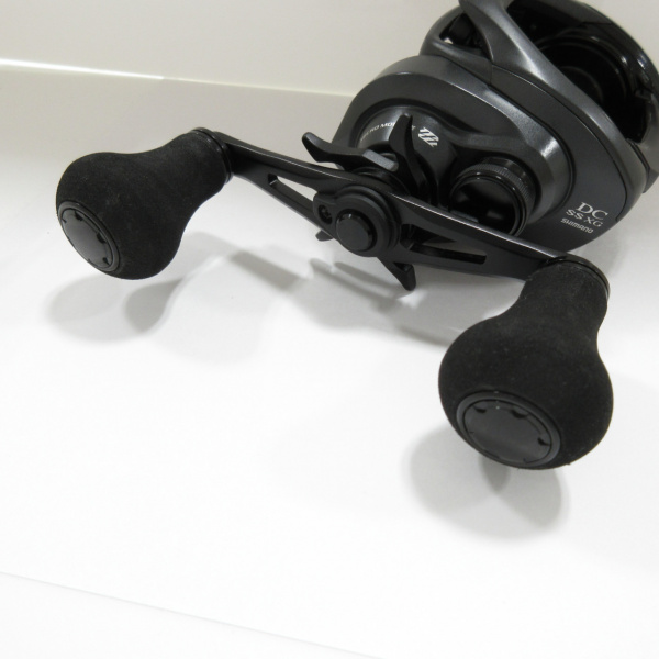 20エクスセンスDC SSXG-L